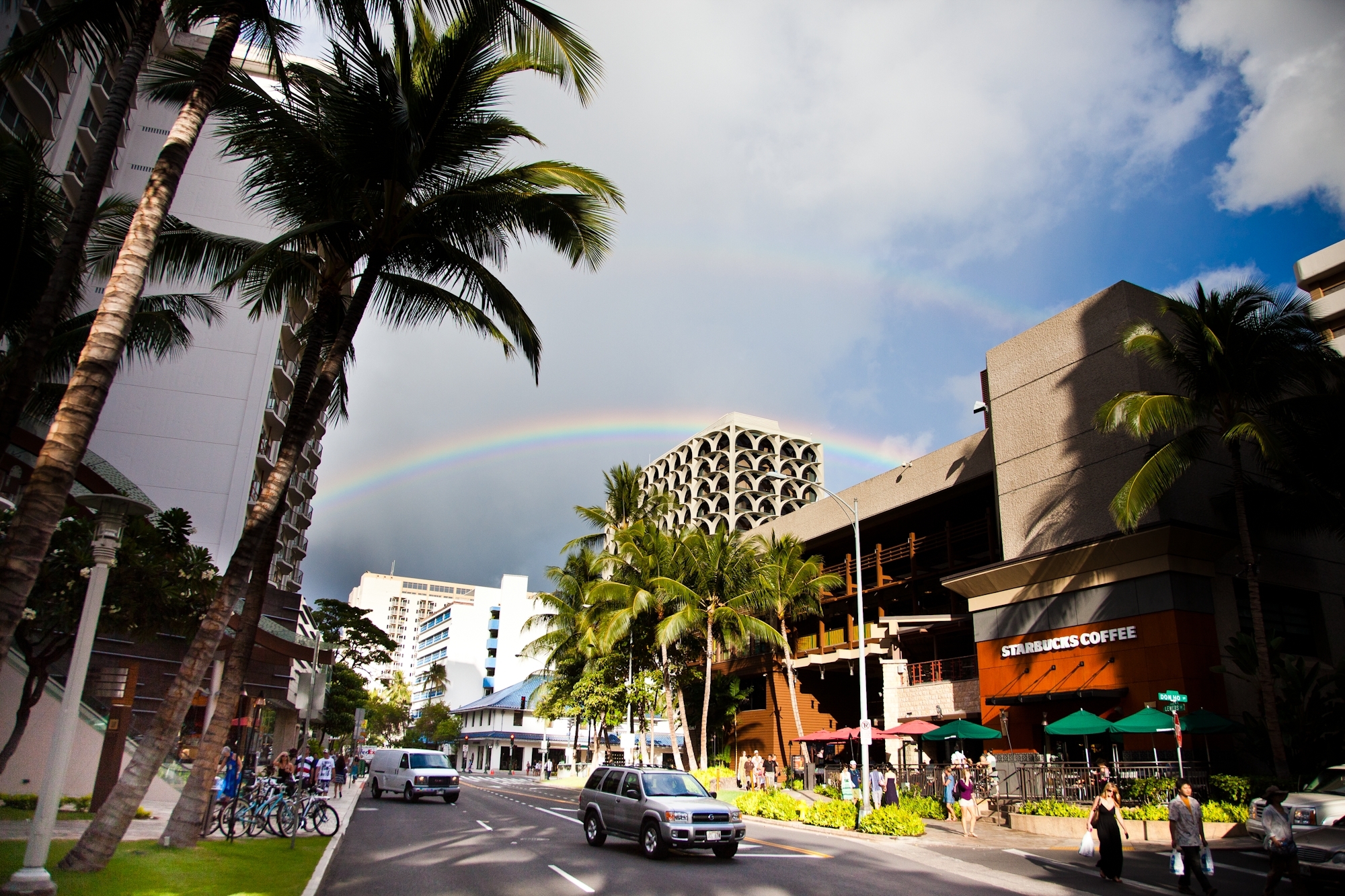 HNL2127.jpg