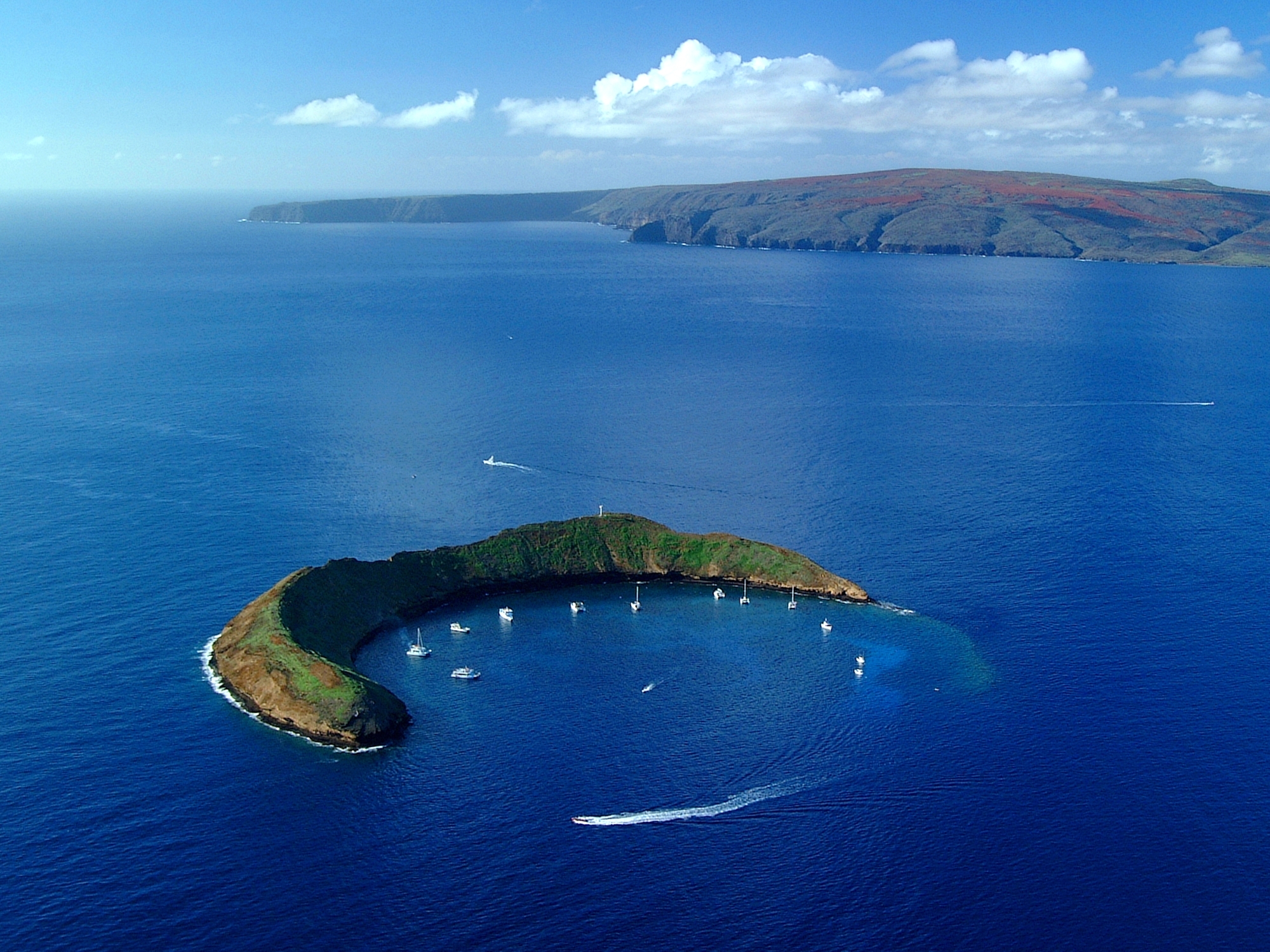 HNL2130.jpg