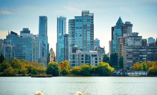 YVR